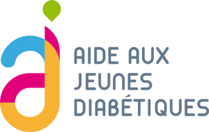 AJD-logo